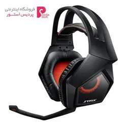 هدست ایسوس مدل STRIX 2.0Asus STRIX 2.0 Headset