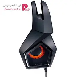 هدست ایسوس مدل STRIX 2.0Asus STRIX 2.0 Headset