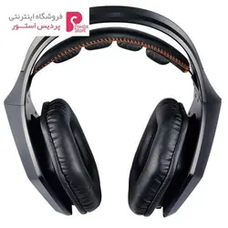 هدست ایسوس مدل STRIX 2.0Asus STRIX 2.0 Headset