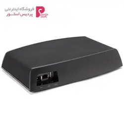 هارددیسک اکسترنال سیگیت مدل سنترال ظرفیت 4 ترابایتSeagate Central External Hard Drive - 4TB