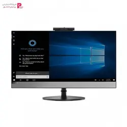 کامپیوتر همه کاره لنوو V530-221CBLenovo V530 - 221CB 21.5 inch All-in-One PC