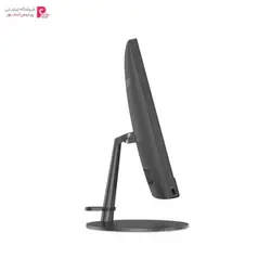 کامپیوتر همه کاره لنوو V530-221CBLenovo V530 - 221CB 21.5 inch All-in-One PC