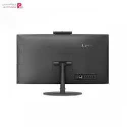 کامپیوتر همه کاره لنوو V530-221CBLenovo V530 - 221CB 21.5 inch All-in-One PC