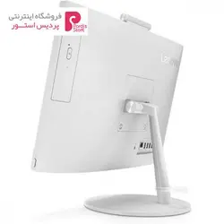 کامپیوتر همه کاره لنوو V530-221CBLenovo V530 - 221CB 21.5 inch All-in-One PC