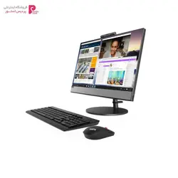 کامپیوتر همه کاره لنوو V530-221CBLenovo V530 - 221CB 21.5 inch All-in-One PC