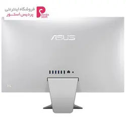 کامپیوتر همه کاره ایسوس V241EPK-BA016MASUS AiO V241EPK-BA016M 23.8 INCH