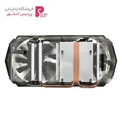 کارت گرافیک ام اس آی مدل GeForce GTX 960 2GD5T OCMSI GeForce GTX 960 2GD5T OC Graphic Card