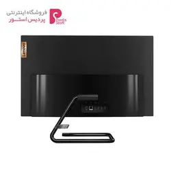 کامپیوتر همه کاره لنوو AIO 3 27IMB05Lenovo AIO 3 27IMB05 27 inch All In One