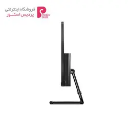 کامپیوتر همه کاره لنوو AIO 3 27IMB05Lenovo AIO 3 27IMB05 27 inch All In One