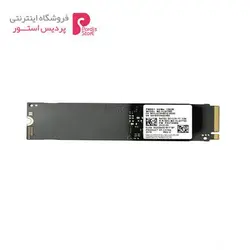 اس اس دی اینترنال سامسونگPM991 ظرفیت128Samsung Pm991 Internal SSD Drive - 128GB
