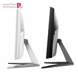 کامپیوتر همه کاره ام اس آی PRO 22X AMMSI PRO 22X AM 22 inch All-in-One PC