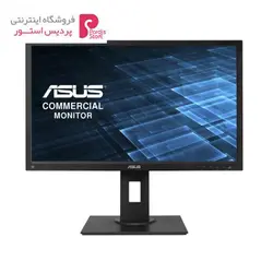 مانیتور ایسوس مدل BE229QLB سایز 21.5 اینچASUS BE229QLB Monitor - 21.5 Inch
