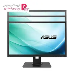 مانیتور ایسوس مدل BE229QLB سایز 21.5 اینچASUS BE229QLB Monitor - 21.5 Inch