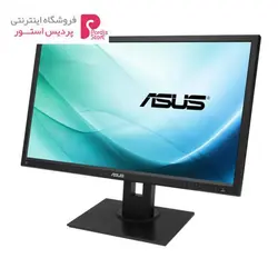 مانیتور ایسوس مدل BE229QLB سایز 21.5 اینچASUS BE229QLB Monitor - 21.5 Inch