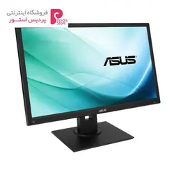 مانیتور ایسوس مدل BE229QLB سایز 21.5 اینچASUS BE229QLB Monitor - 21.5 Inch