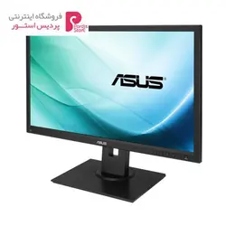 مانیتور ایسوس مدل BE229QLB سایز 21.5 اینچASUS BE229QLB Monitor - 21.5 Inch