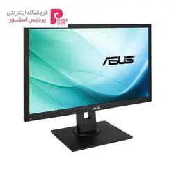 مانیتور ایسوس مدل BE229QLB سایز 21.5 اینچASUS BE229QLB Monitor - 21.5 Inch