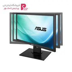 مانیتور ایسوس مدل BE229QLB سایز 21.5 اینچASUS BE229QLB Monitor - 21.5 Inch