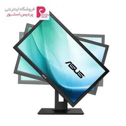 مانیتور ایسوس مدل BE229QLB سایز 21.5 اینچASUS BE229QLB Monitor - 21.5 Inch