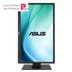 مانیتور ایسوس مدل BE229QLB سایز 21.5 اینچASUS BE229QLB Monitor - 21.5 Inch