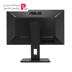 مانیتور ایسوس مدل BE229QLB سایز 21.5 اینچASUS BE229QLB Monitor - 21.5 Inch