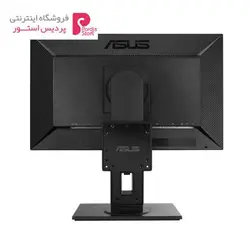 مانیتور ایسوس مدل BE229QLB سایز 21.5 اینچASUS BE229QLB Monitor - 21.5 Inch