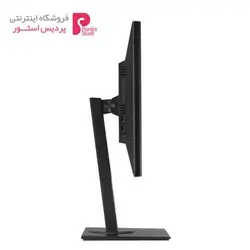 مانیتور ایسوس مدل BE229QLB سایز 21.5 اینچASUS BE229QLB Monitor - 21.5 Inch