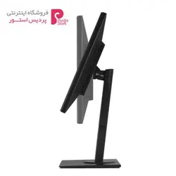 مانیتور ایسوس مدل BE229QLB سایز 21.5 اینچASUS BE229QLB Monitor - 21.5 Inch