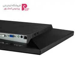 مانیتور ایسوس مدل BE229QLB سایز 21.5 اینچASUS BE229QLB Monitor - 21.5 Inch