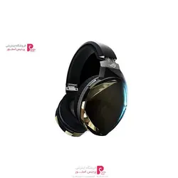 هدفون ایسوس مدل Strix Fusion 500Asus Strix Fusion 500 Headphones