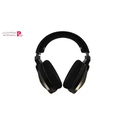 هدفون ایسوس مدل Strix Fusion 500Asus Strix Fusion 500 Headphones