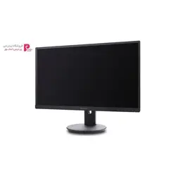 مانیتور ویوسونیک مدل VG2453 سایز 24 اینچViewSonic VG2453 Monitor 24 Inch