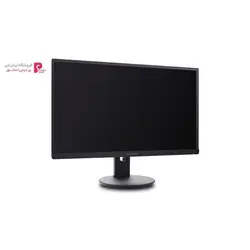 مانیتور ویوسونیک مدل VG2453 سایز 24 اینچViewSonic VG2453 Monitor 24 Inch
