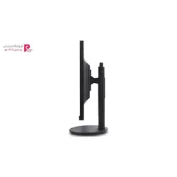 مانیتور ویوسونیک مدل VG2453 سایز 24 اینچViewSonic VG2453 Monitor 24 Inch