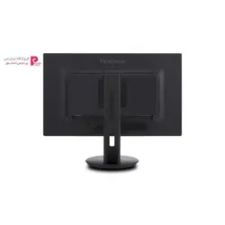 مانیتور ویوسونیک مدل VG2453 سایز 24 اینچViewSonic VG2453 Monitor 24 Inch