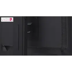 مانیتور ویوسونیک مدل VG2453 سایز 24 اینچViewSonic VG2453 Monitor 24 Inch