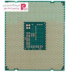 پردازنده مرکزی اینتل سری Haswell-E مدل Core i7-5820KIntel Haswell-E Core i7-5820K CPU
