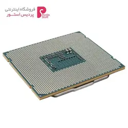 پردازنده مرکزی اینتل سری Haswell-E مدل Core i7-5820KIntel Haswell-E Core i7-5820K CPU