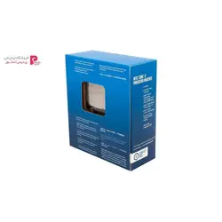 پردازنده مرکزی اینتل سری Kaby Lake مدل Core i7-7700KIntel Kaby Lake Core i7-7700K CPU