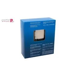 پردازنده مرکزی اینتل سری Kaby Lake مدل Core i7-7700KIntel Kaby Lake Core i7-7700K CPU