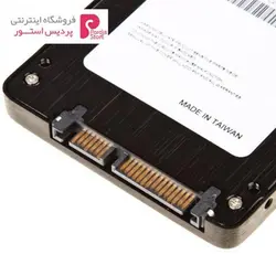 حافظه SSD اینترنال ای دیتا مدل Premier Pro SP900 ظرفیت 128 گیگابایتADATA Premier Pro SP900 Internal SSD Drive - 128GB