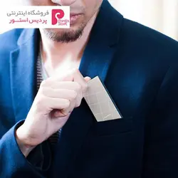 حافظه SSD اکسترنال پایونیر مدل APS-XS01 ظرفیت 256 گیگابایتPioneer APS-XS01 External SSD Drive - 256GB