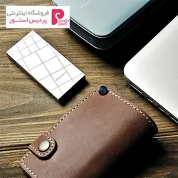 حافظه SSD اکسترنال پایونیر مدل APS-XS01 ظرفیت 256 گیگابایتPioneer APS-XS01 External SSD Drive - 256GB