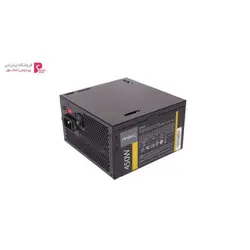 منبع تغذیه انتک مدل BP450SAntec BP450S Computer Power Supply