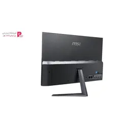 کامپیوتر همه کاره ام اس آی Pro 24 X-JMSI Pro 24 X - J 24 inch All-in-One PC