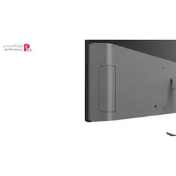 کامپیوتر همه کاره ام اس آی Pro 24 X-JMSI Pro 24 X - J 24 inch All-in-One PC