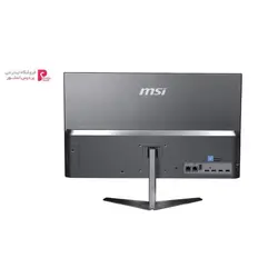 کامپیوتر همه کاره ام اس آی Pro 24 X-JMSI Pro 24 X - J 24 inch All-in-One PC