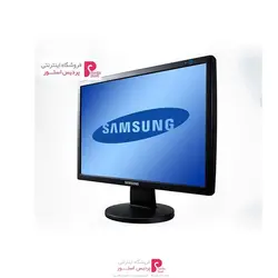 مانیتور سامسونگ مدل E2045NX Plus سایز 20 اینچSamsung E2045NX Plus Monitor 20 Inch