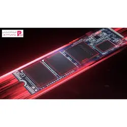 اس اس دی اینترنال پایونیر مدل APS-SE20G ظرفیت 256Pioneer APS-SE20G SSD internal  - 256GB