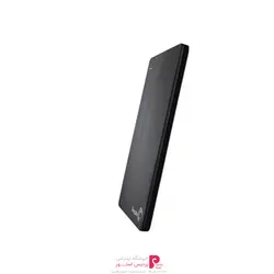 هارد دیسک اکسترنال سیگیت اسلیم – 500 گیگابایتSeagate Slim Portable External Hard Drive - 500GB